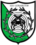 Logo SSVU
